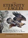Cover image for Eternity of Eagles